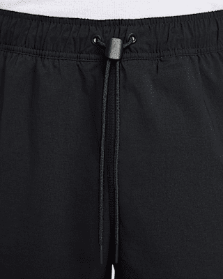 Nike.comにおけるナイキ テック メンズ ウーブン ショートパンツ